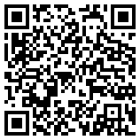 QR Code for Solvay Solexis in Orange, TX 77630