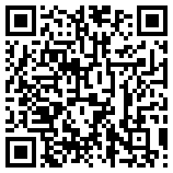 QR Code for Somethin's Brewing in CLIFTON, TX 76634