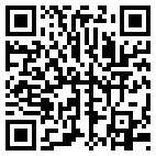 QR Code for Sonic in Emory, TX 75440