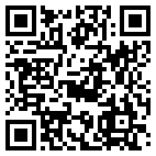QR Code for Sonic in Palestine, TX 75801