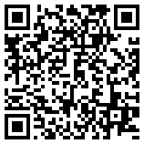 QR Code for Southwest Digest Prntr in Lubbock, TX 79404