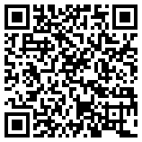 QR Code for Specialty Bindery & Printing in Houston, TX 77024