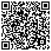 QR Code for Speech Language & Auditory Learning Pllc in Tyler, TX 75701