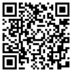 QR Code for Splashtxwn in Spring, TX 