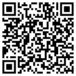 QR Code for Sprint in Humble, TX 77338