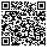 QR Code for Sprint in Port Arthur, TX 77642