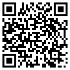 QR Code for Sqeegee King in Mckinney, TX 75071