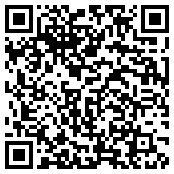 QR Code for ST Luke's Episcopal Health System in Houston, TX 77057