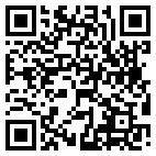 QR Code for Stagecoach Shop in Fredericksburg, TX 78624