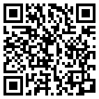 QR Code for Automobile Insuranceservice in Houston, TX 77077