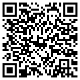 QR Code for Star Propane in LAMPASAS, TX 76550