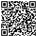 QR Code for Starbucks Coffee in Houston, TX 77024
