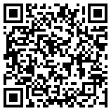 QR Code for State of Texas in Haskell, TX 79521