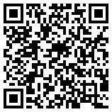 QR Code for State of Texas in Kerrville, TX 78028