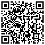 QR Code for State of Texas in Lubbock, TX 79404