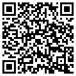 QR Code for Statewide Energy Solutions in Plano, TX 75093