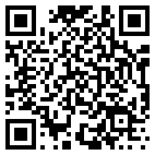 QR Code for Sterling Carl in Cooper, TX 75432