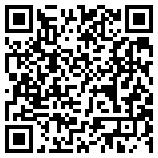 QR Code for Stitchin' Post in Plano, TX 75075