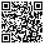 QR Code for Stone Appliance in Allen, TX 75013