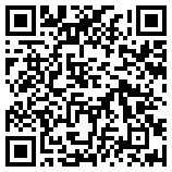 QR Code for Stoneglen Auto Group in McKinney, TX 75069