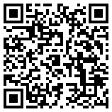 QR Code for Storage Max Boat & RV Storage in Round Rock, TX 78664