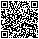 QR Code for Storage Solutions Plus in Devine, TX 78016