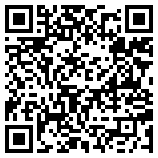 QR Code for Stork Vision in Tyler, TX 75702