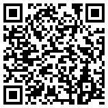 QR Code for Stripes in Livingston, TX 77351
