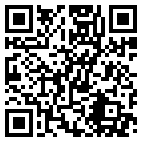 QR Code for Laredo Taco in San Juan, TX 78589