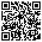 QR Code for Sublett Cleaners in Arlington, TX 76017