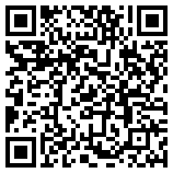 QR Code for Submersible Pump in SEGUIN, TX 78155