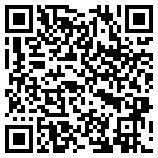 QR Code for Subway Sandwiches & Salads in Diboll, TX 75941