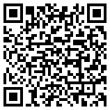QR Code for Suddenlink - Communications in Kingwood, TX 77339