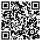 QR Code for Sumlingo in Eastchase Pkwy, TX 76120