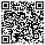 QR Code for Summers Chiropractic in Angleton, TX 77515