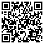 QR Code for Sunshare RV in Lewisville, TX 75067