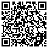 QR Code for Super China Buffet in Carthage, TX 75633