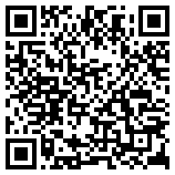 QR Code for Super 6 Buffet in Missouri City, TX 77459