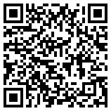 QR Code for Sweet Cheeks Bake Shoppe in Lubbock, TX 79410