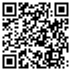 QR Code for Taco Homerun in Houston, TX 77098