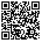 QR Code for Taco Nation in Spring, TX 77382