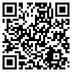 QR Code for Tacos King in Gilmer, TX 75644