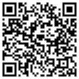 QR Code for Talk 4 Less Wireless in Sweetwater, TX 79556