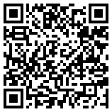 QR Code for Taryn Turner Do in Granbury, TX 76048