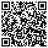 QR Code for Taylor Made Systems in Garland, TX 75048