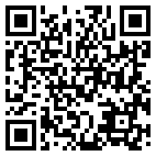 QR Code for Team Verify in Leander, TX 78641
