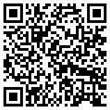 QR Code for Team Industry Services in Angleton, TX 77515