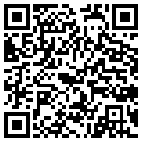 QR Code for Gap Broadcasting in Amarillo, TX 79109