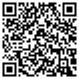 QR Code for Telecom Wireless Service in Houston, TX 77072