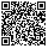 QR Code for Terra-Max Engineering in Dallas, TX 75234